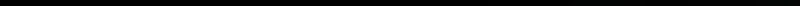 Cap 0 página 37