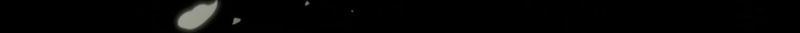 Cap 0 página 4
