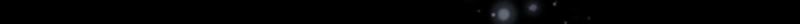 Cap 0 página 41