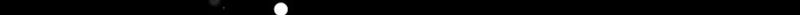 Cap 0 página 43
