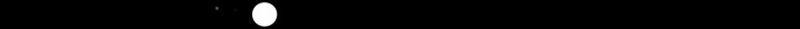 Cap 0 página 44