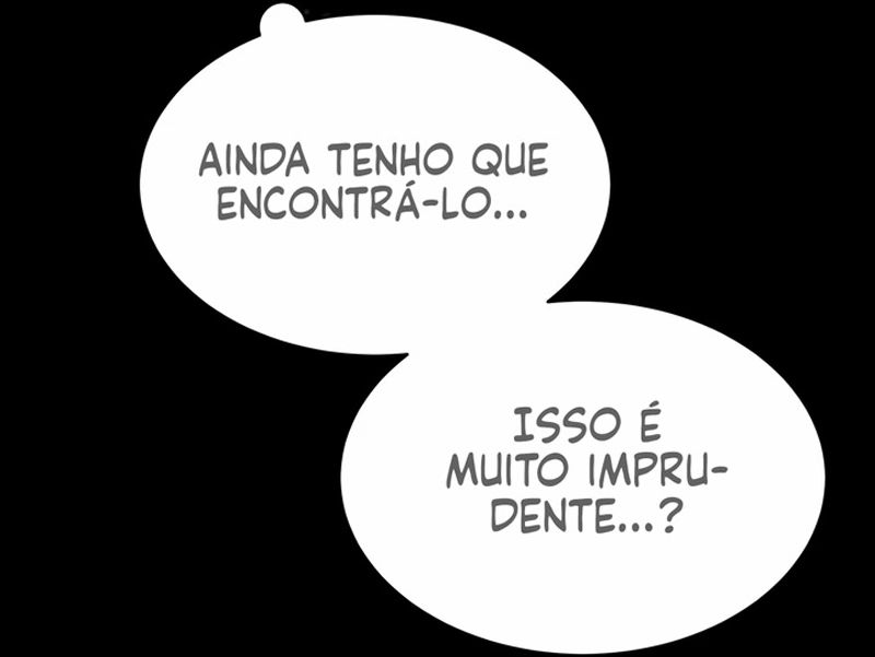Cap 0 página 45