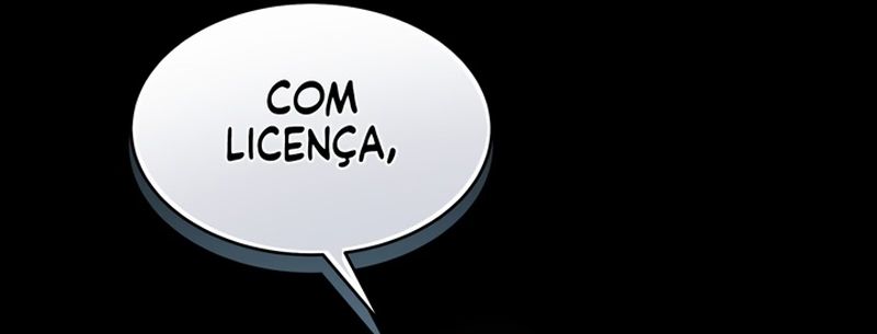 Cap 0 página 46