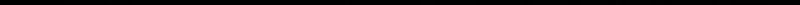 Cap 0 página 49