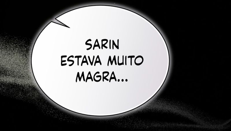Cap 0 página 5