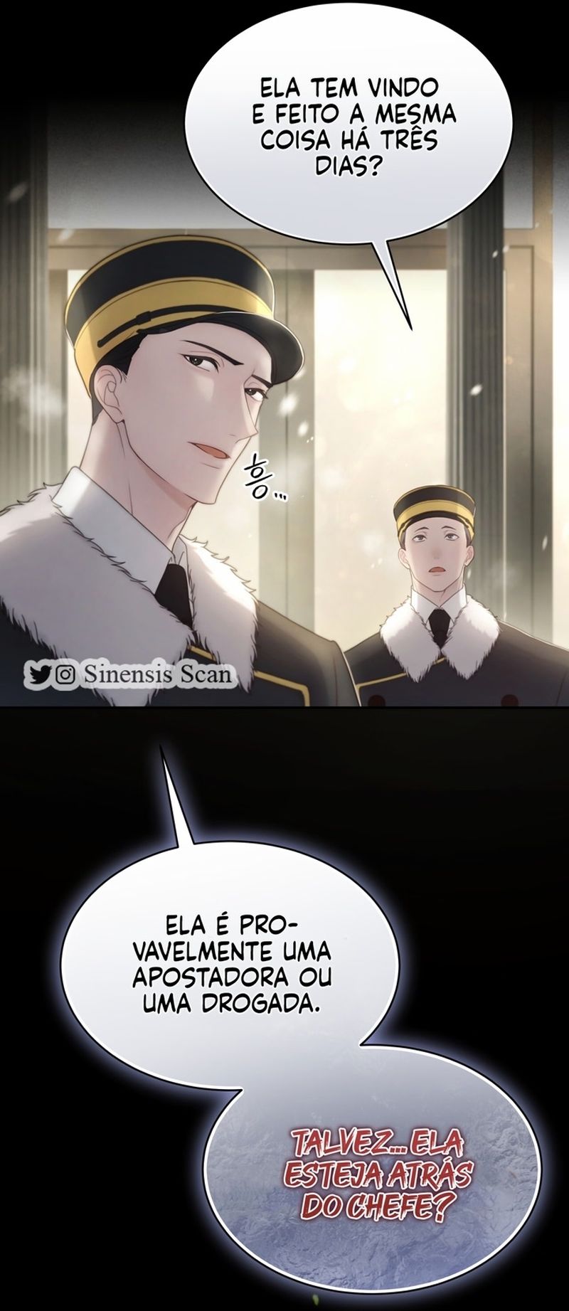 Cap 0 página 51