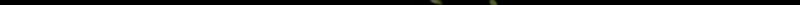 Cap 0 página 52