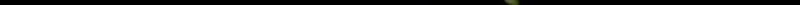 Cap 0 página 53