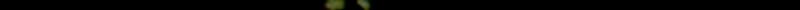 Cap 0 página 54