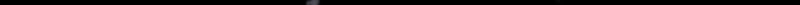 Cap 0 página 57