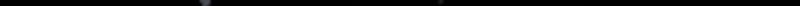 Cap 0 página 58