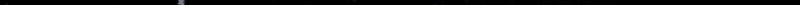 Cap 0 página 64