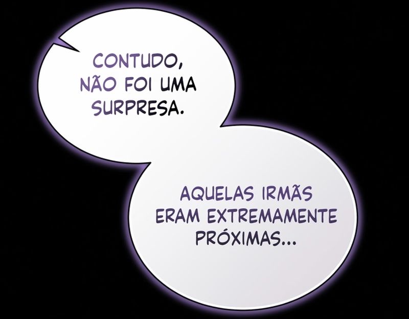 Cap 0 página 7