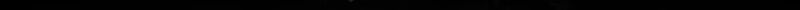 Cap 0 página 74