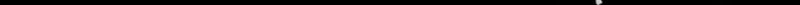 Cap 0 página 78