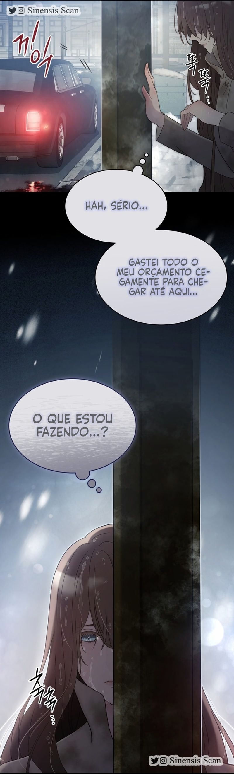 Cap 0 página 84