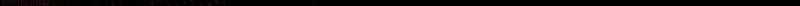 Cap 0 página 85