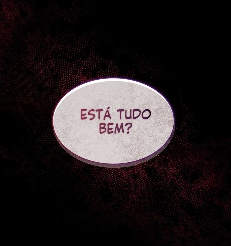 Cap 0 página 86