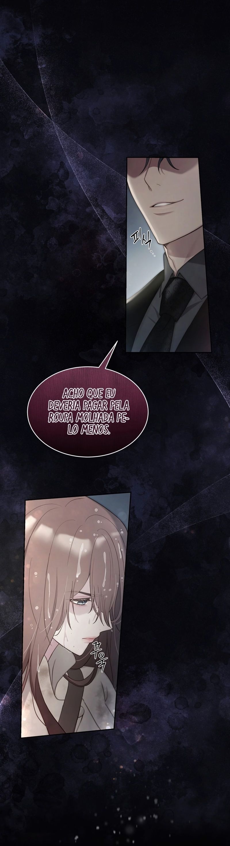 Cap 0 página 92