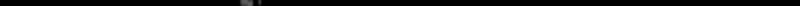 Cap 0 página 95
