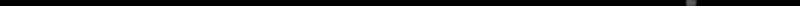 Cap 0 página 96