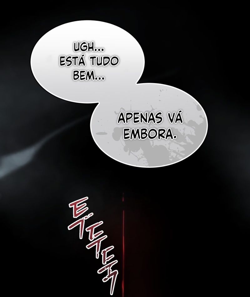 Cap 0 página 98