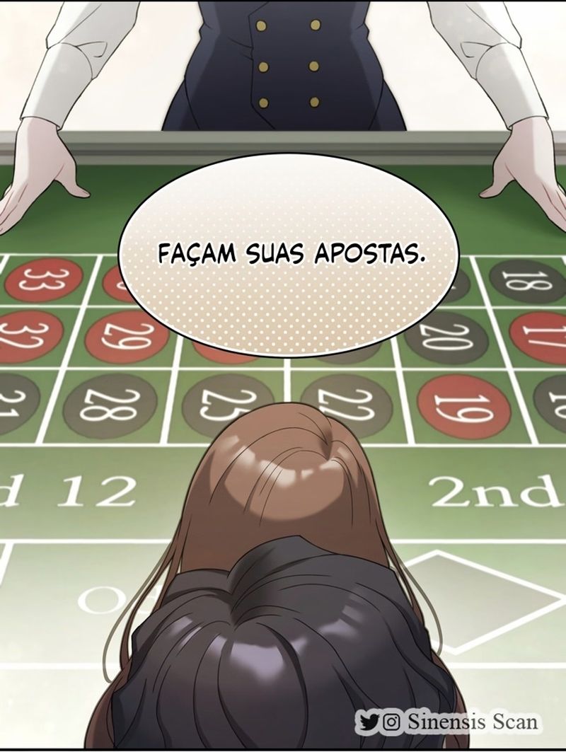 Cap 1 página 102