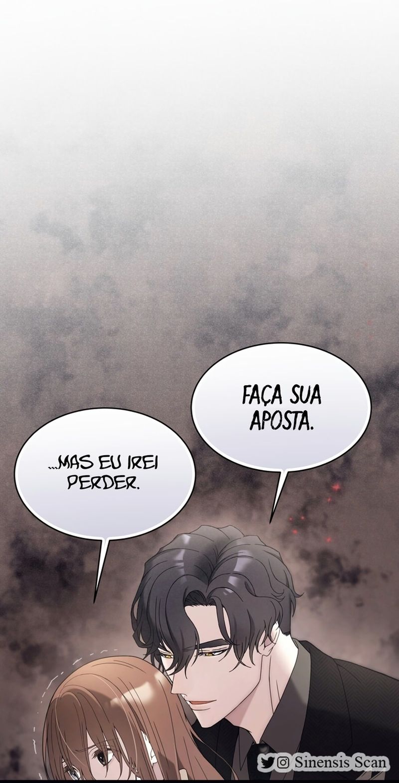 Cap 1 página 103