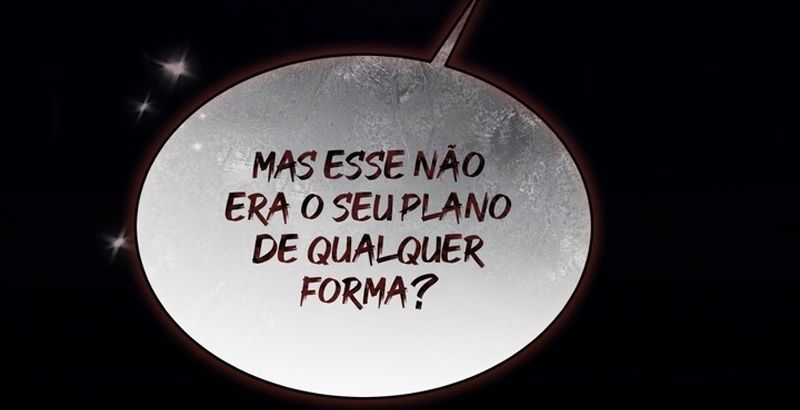 Cap 1 página 106