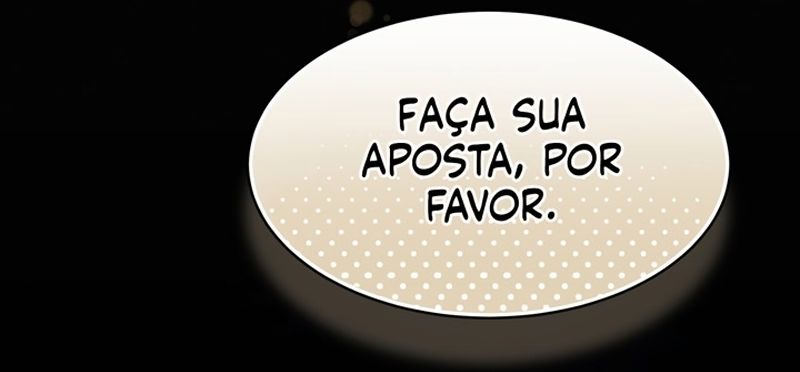 Cap 1 página 116
