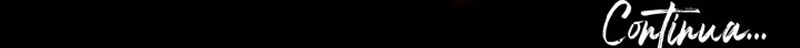 Cap 1 página 125