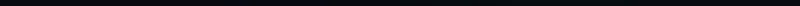 Cap 1 página 13