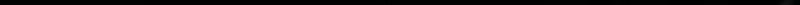 Cap 1 página 3