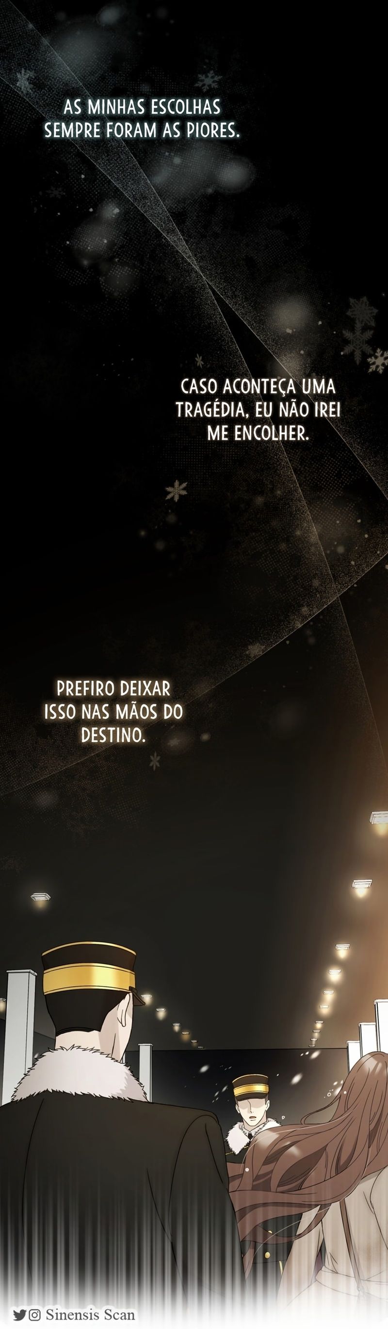 Cap 1 página 30