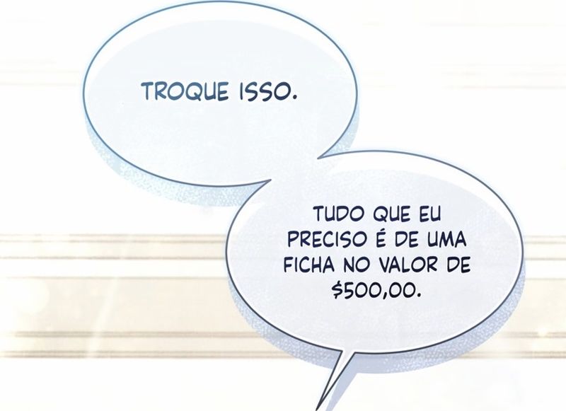 Cap 1 página 36