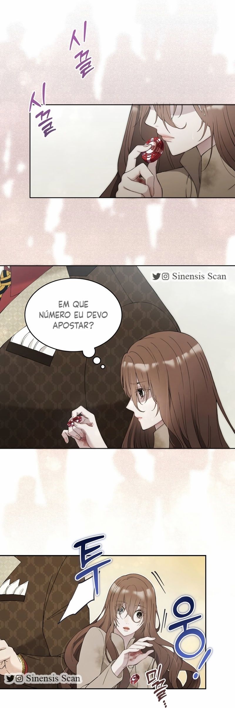 Cap 1 página 46