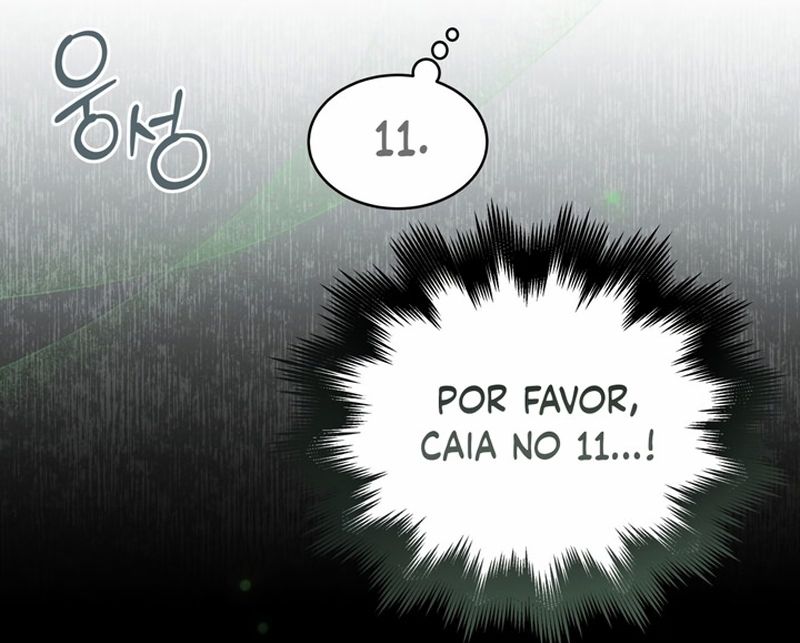 Cap 1 página 57