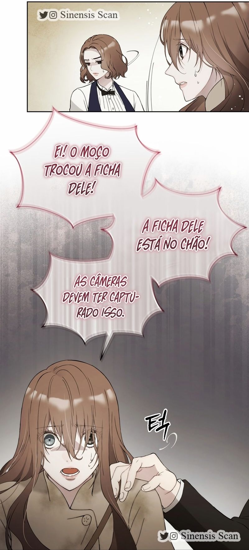 Cap 1 página 63