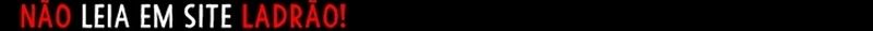 Cap 1 página 65