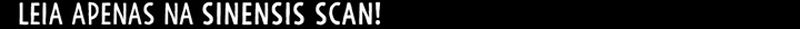 Cap 1 página 66