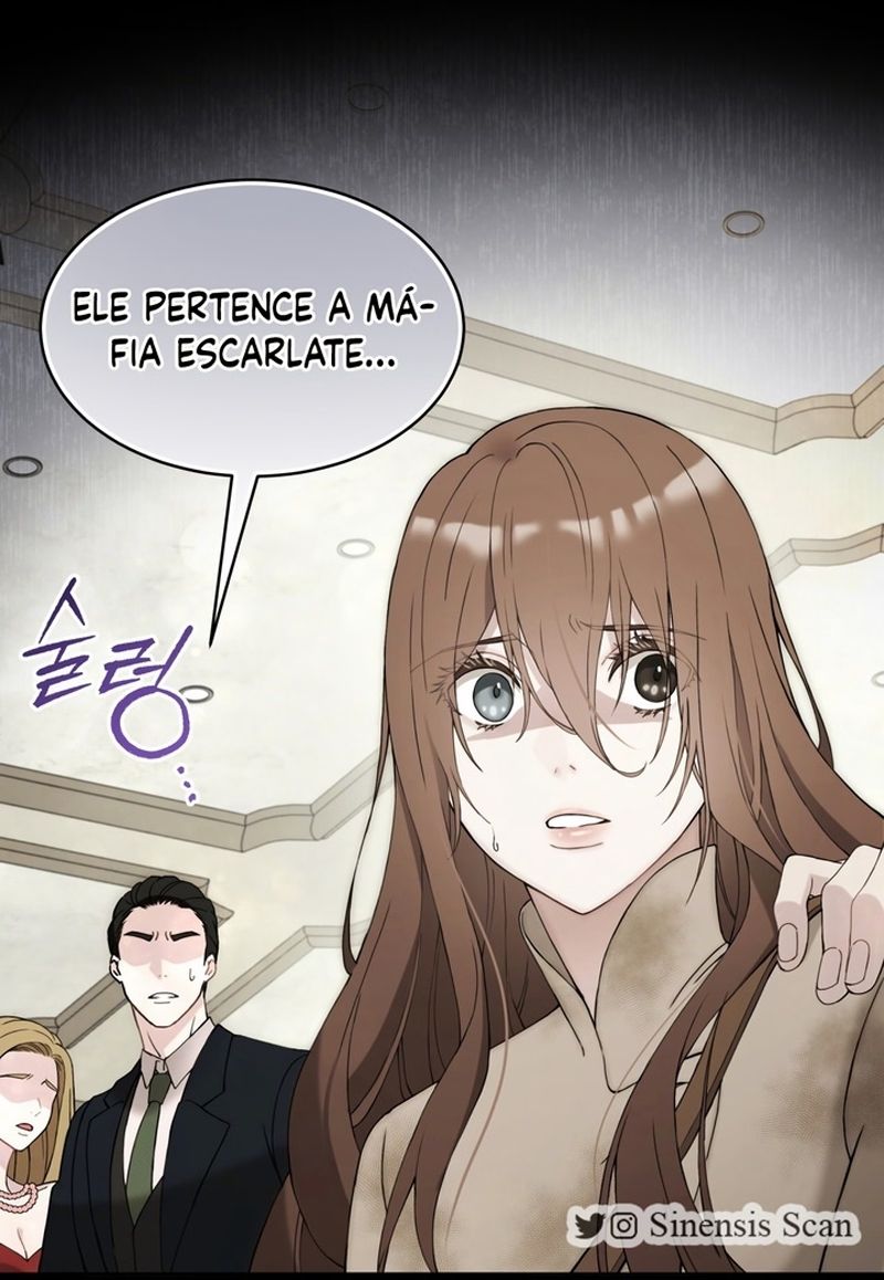 Cap 1 página 68