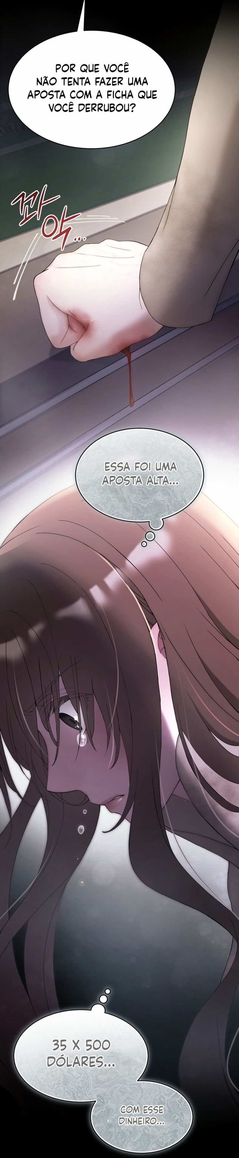 Cap 1 página 70