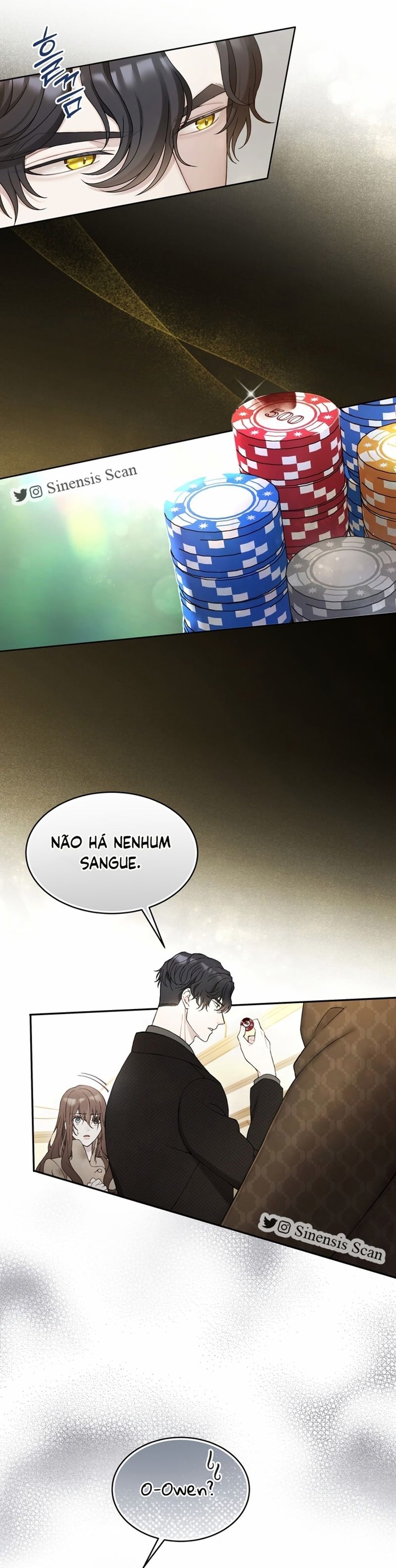 Cap 1 página 88