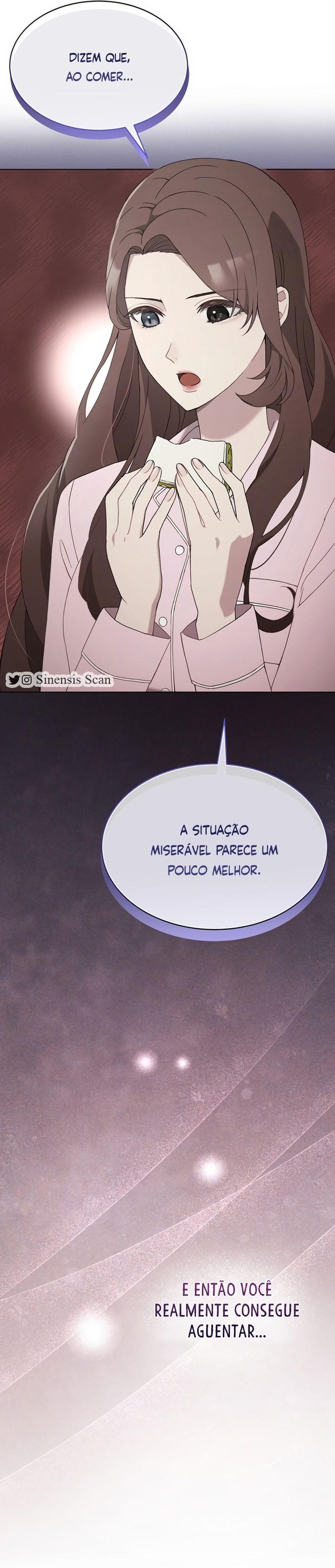 Cap 10 página 103