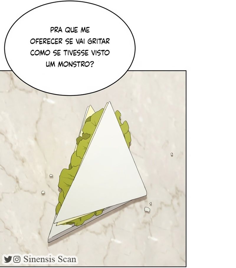 Cap 10 página 118