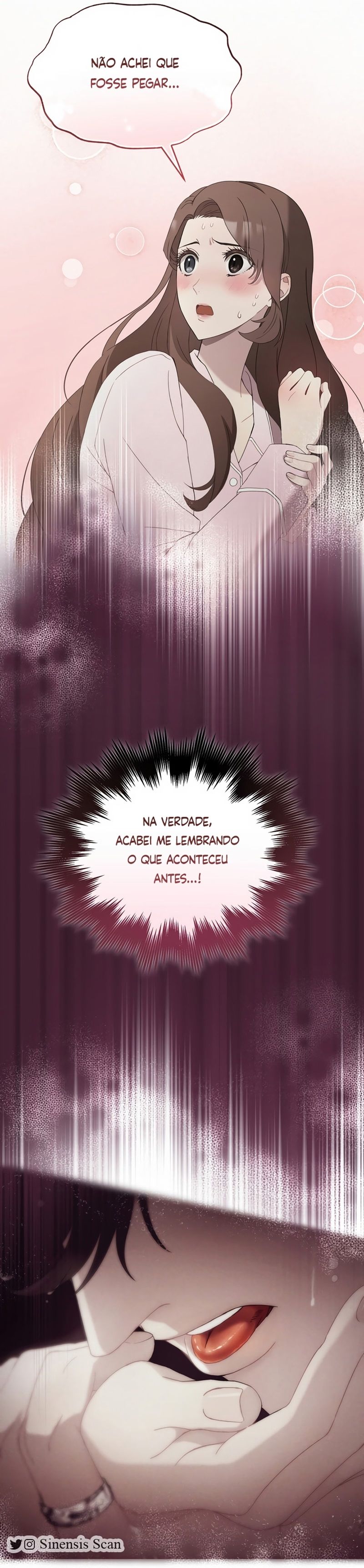 Cap 10 página 120