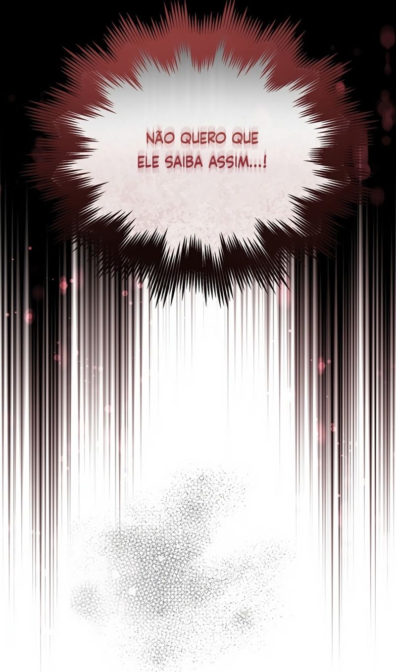 Cap 10 página 147
