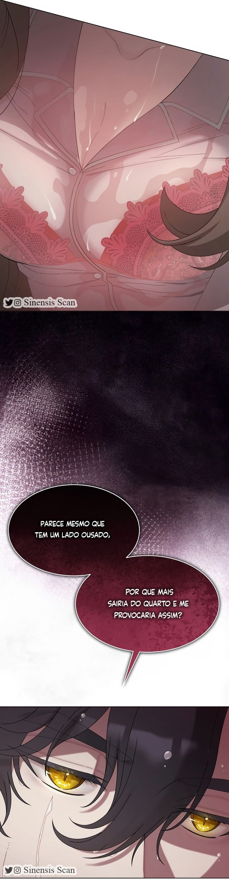 Cap 10 página 32