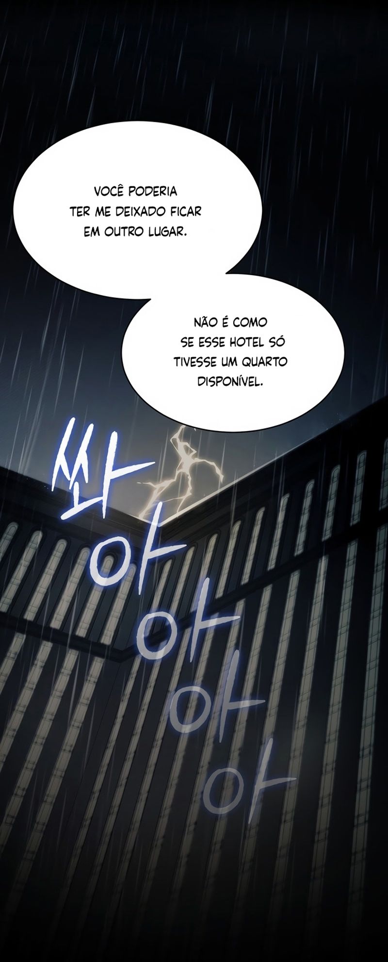 Cap 10 página 34