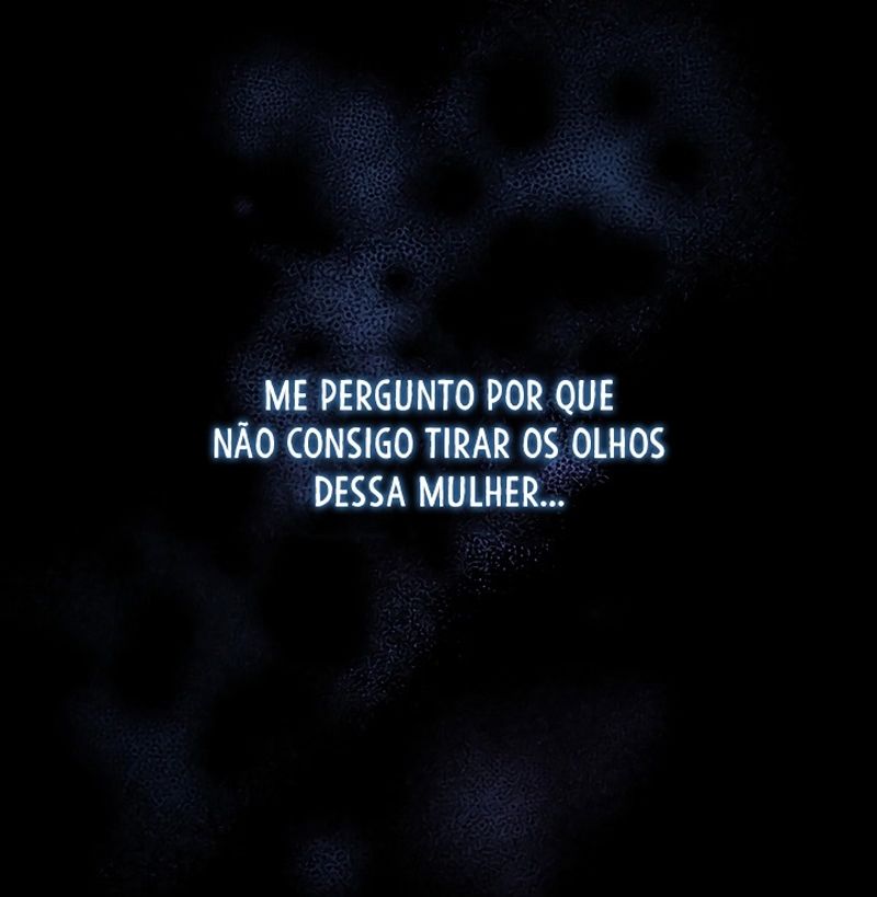 Cap 10 página 40